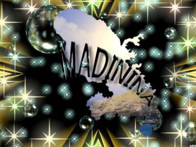 972madinina