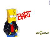 babart