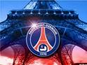 psg