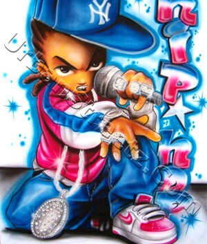  YO YO YOOOOOOOOOO