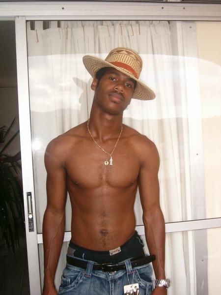 reynnald aka 50 pallie