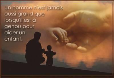 a lir 