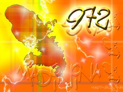 972