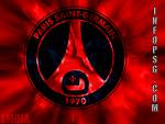 psg