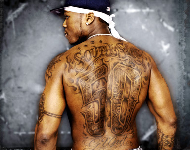 g unit