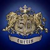 curtis