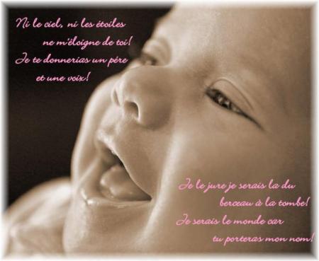 pr tousse