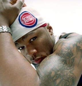 $50cent$