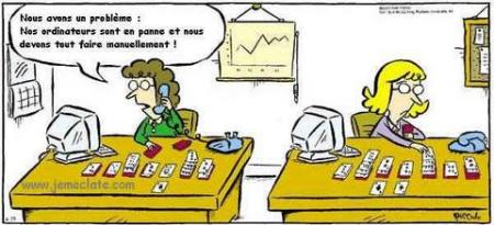 on nou pren pr ds com