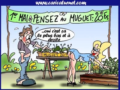 à ls chous 2